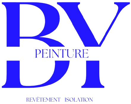 BYPEINTURE